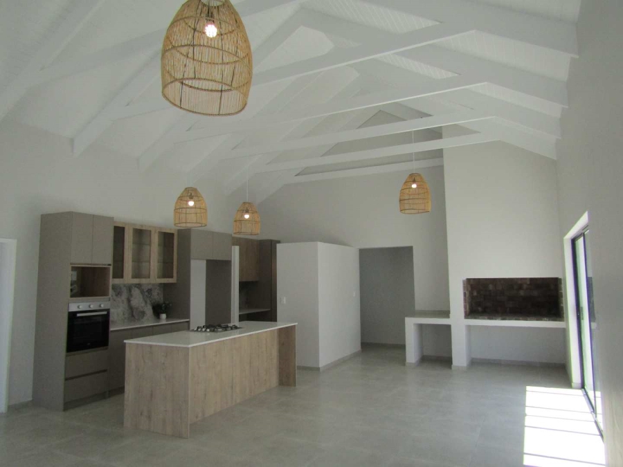 3 Bedroom Property for Sale in Britannia Bay Western Cape